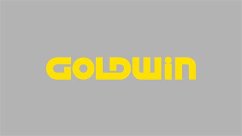 play gold win 61